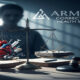 armor correctional health services lawsuit