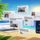 crypto news archives Solana summer,