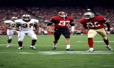 1999 NFC Championship Game