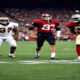 1999 NFC Championship Game