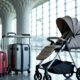 allintitle:best double stroller for travel