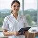 Travel physical therapy jobs