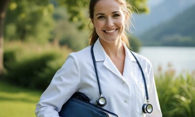 physical therapy travel jobs