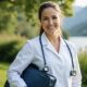 physical therapy travel jobs