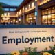 tulalip resort casino employment