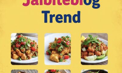 food jalbiteblog trend justalittlebite