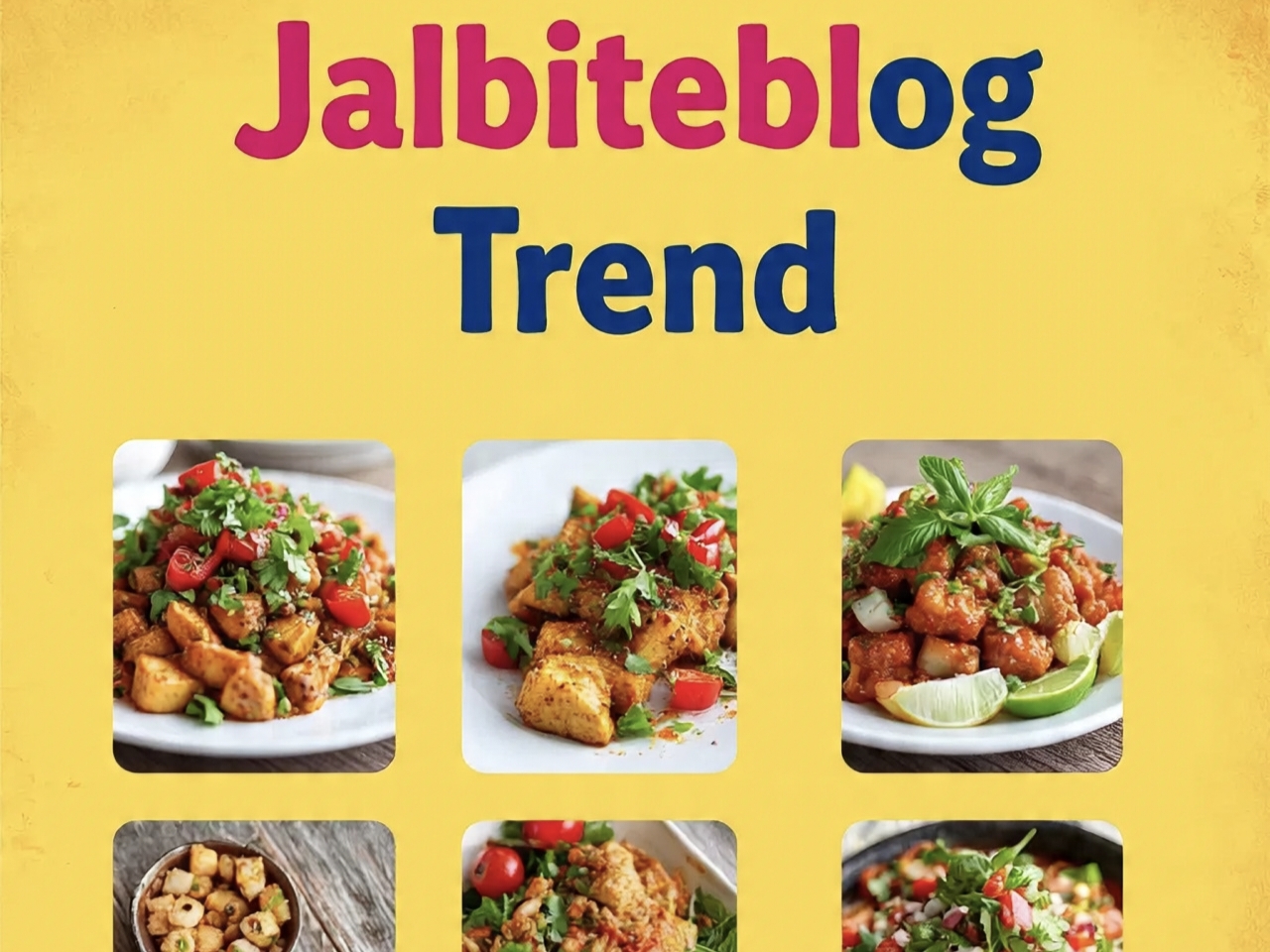 food jalbiteblog trend justalittlebite