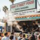 Siam Street Food Santa Barbara