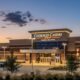 Cherokee Casino Ramona Oklahoma