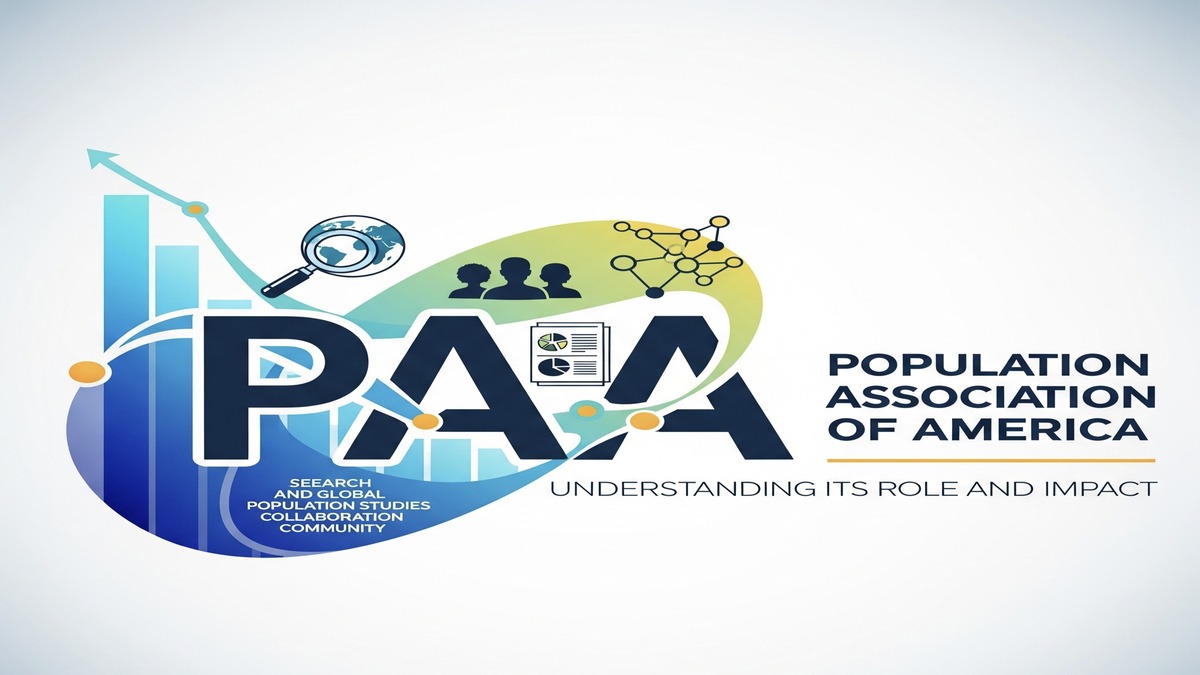 Population Association of America