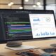 Ben Stace Semantic SEO Writing Tool