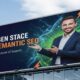 Hire Ben Stace for Semantic SEO