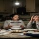 Section 8 housing voucher cuts