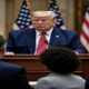 Trump Lobbies House Republicans