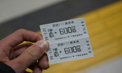 Hokie Football Tickets