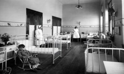 Beauregard Health System
