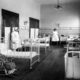 Beauregard Health System