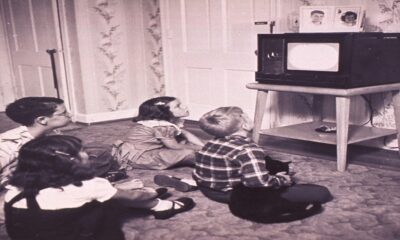 1970s children's shows
