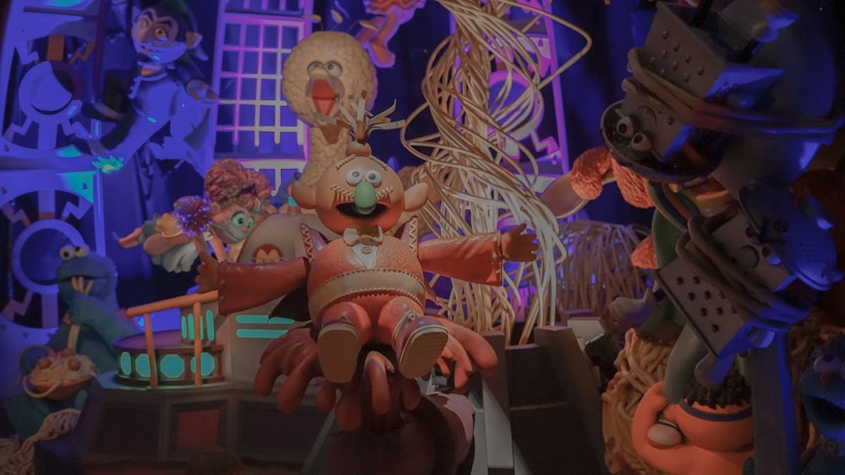 90's game shows on Nickelodeon