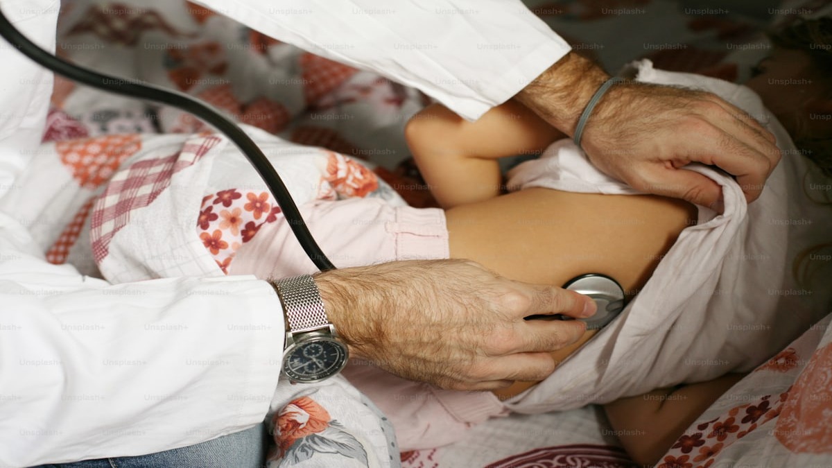 Aspire Rural Health System