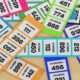 Brain Games Sticker by Number