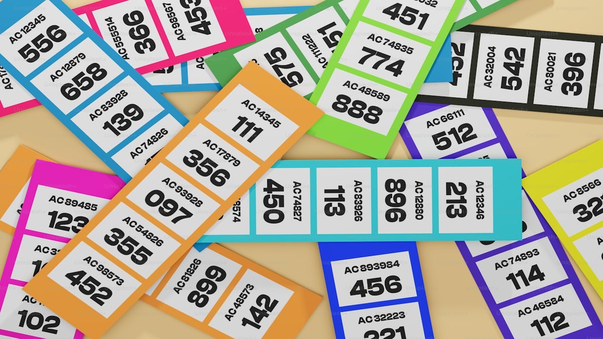Brain Games Sticker by Number