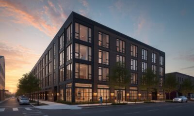 10 Provost St Jersey City