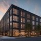 10 Provost St Jersey City