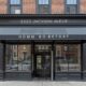 2222 Jackson Ave Long Island City