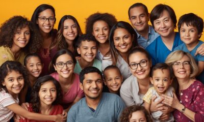 abrazo health network-az family medicine