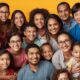 abrazo health network-az family medicine
