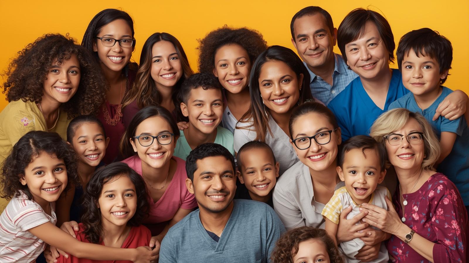 abrazo health network-az family medicine