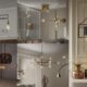 Arteriors Home Lighting