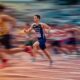 CIF Masters Track and Field 2025