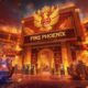 Fire Phoenix Casino