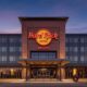Hard Rock Hotel & Casino Bristol