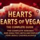 Hearts of Vegas on Facebook