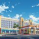 Island View Casino Resort