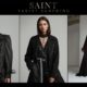 SAINT Vanity Clothing