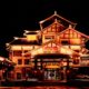 12 Tribes Lake Chelan Casino