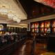 Mirage Casino Restaurants