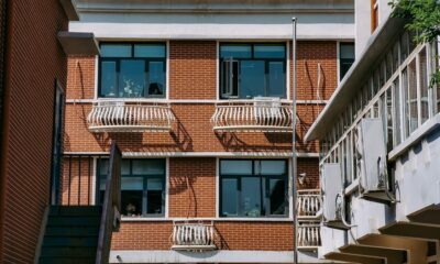 Axis at Shady Grove Apartments Rockville MD living