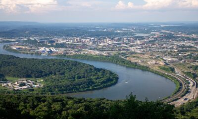 business entity search West Virginia
