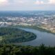 business entity search West Virginia