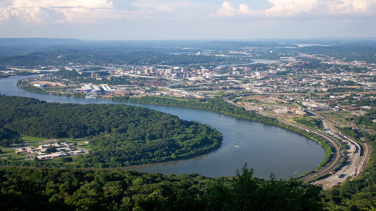 business entity search West Virginia