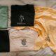 6 dollar tee shirts