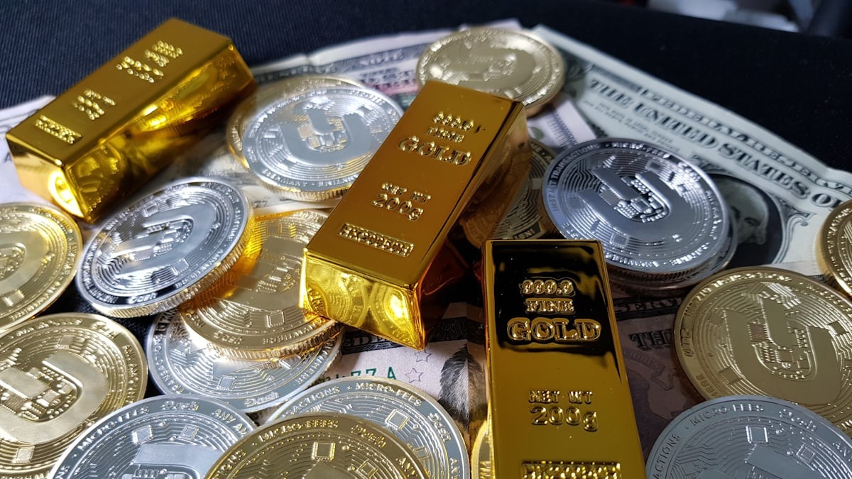 monex gold and silver prices today