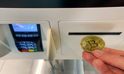 How to check Bitcoin wallet balance securely