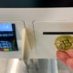 How to check Bitcoin wallet balance securely