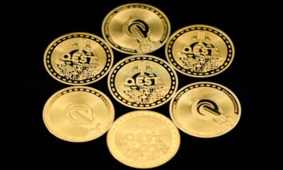 free coins for Cashman Casino games